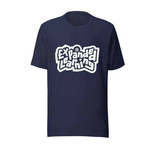 Expanded Learning Tee 03