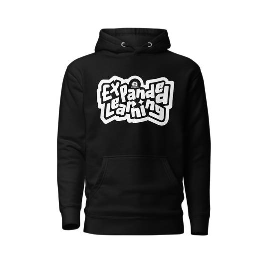 Expanded Learning Hoodie 01