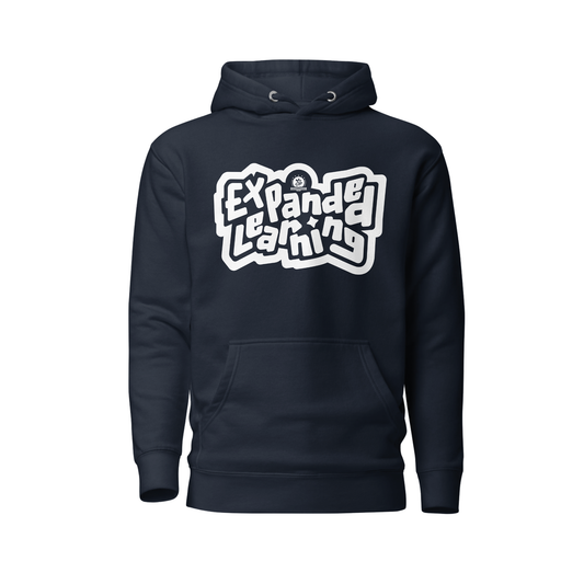 Expanded Learning Hoodie 03