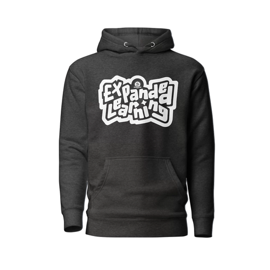 Expanded Learning Hoodie 02
