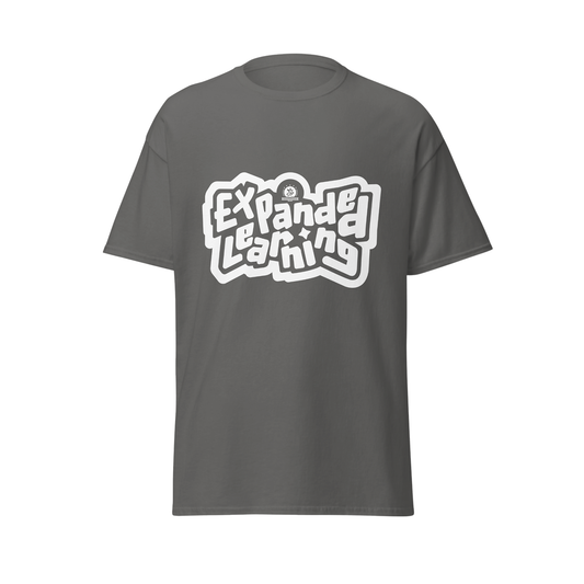 Expanded Learning Tee 04
