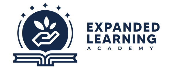 Expanded Learning Academy Store